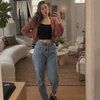 danielleenglot